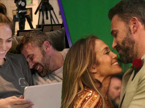 Jennifer Lopez’s ‘Greatest Love Story Never Told’: Best Ben Affleck Moments