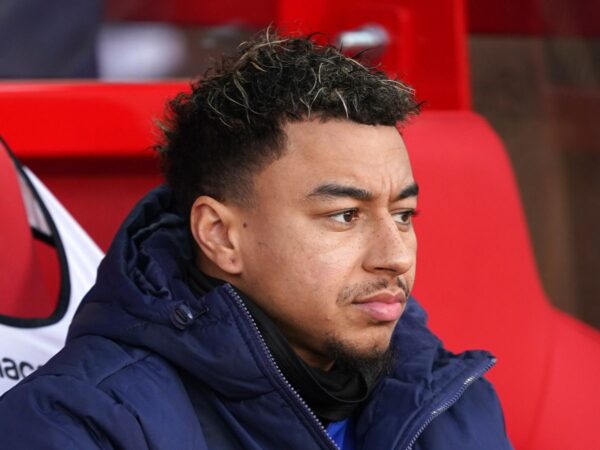 Jesse Lingard: Ex-Manchester United winger set for shock South Korea move to FC Seoul | Football News