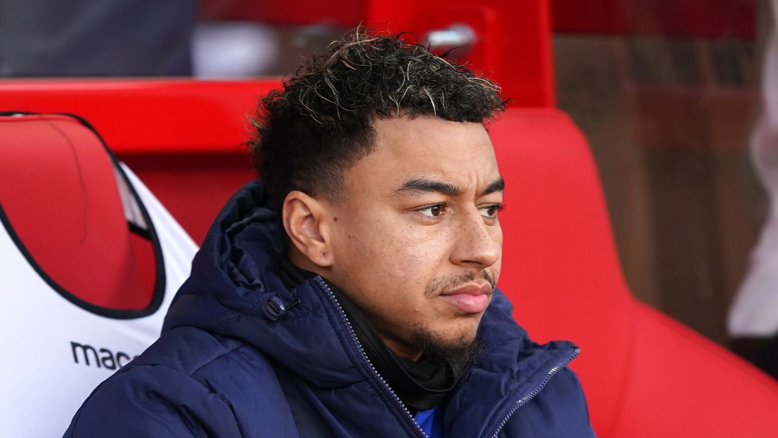 Jesse Lingard: Ex-Manchester United winger set for shock South Korea move to FC Seoul | Football News Jesse Lingard: Ex-Manchester United winger set for shock South Korea move to FC Seoul | Football News