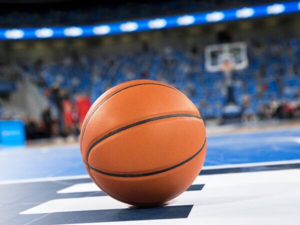 Kentucky vs. Tennessee Basketball Livestream: How to Watch the NCAA Game Online, Time, TV Channel