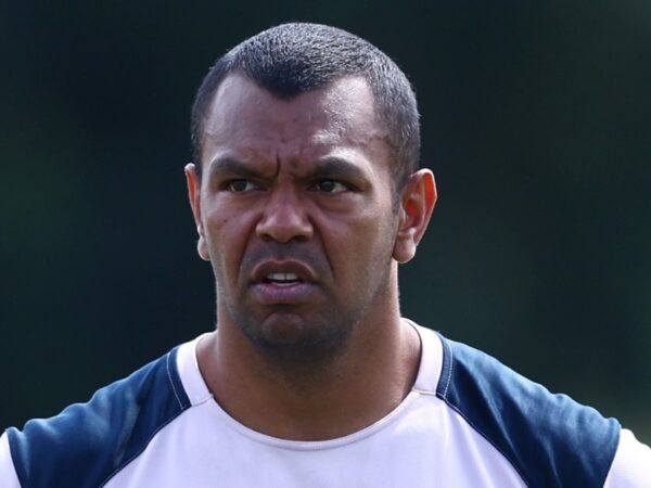 Kurtley Beale: Australia rugby union international found not guilty of rape in Sydney court | Rugby Union News