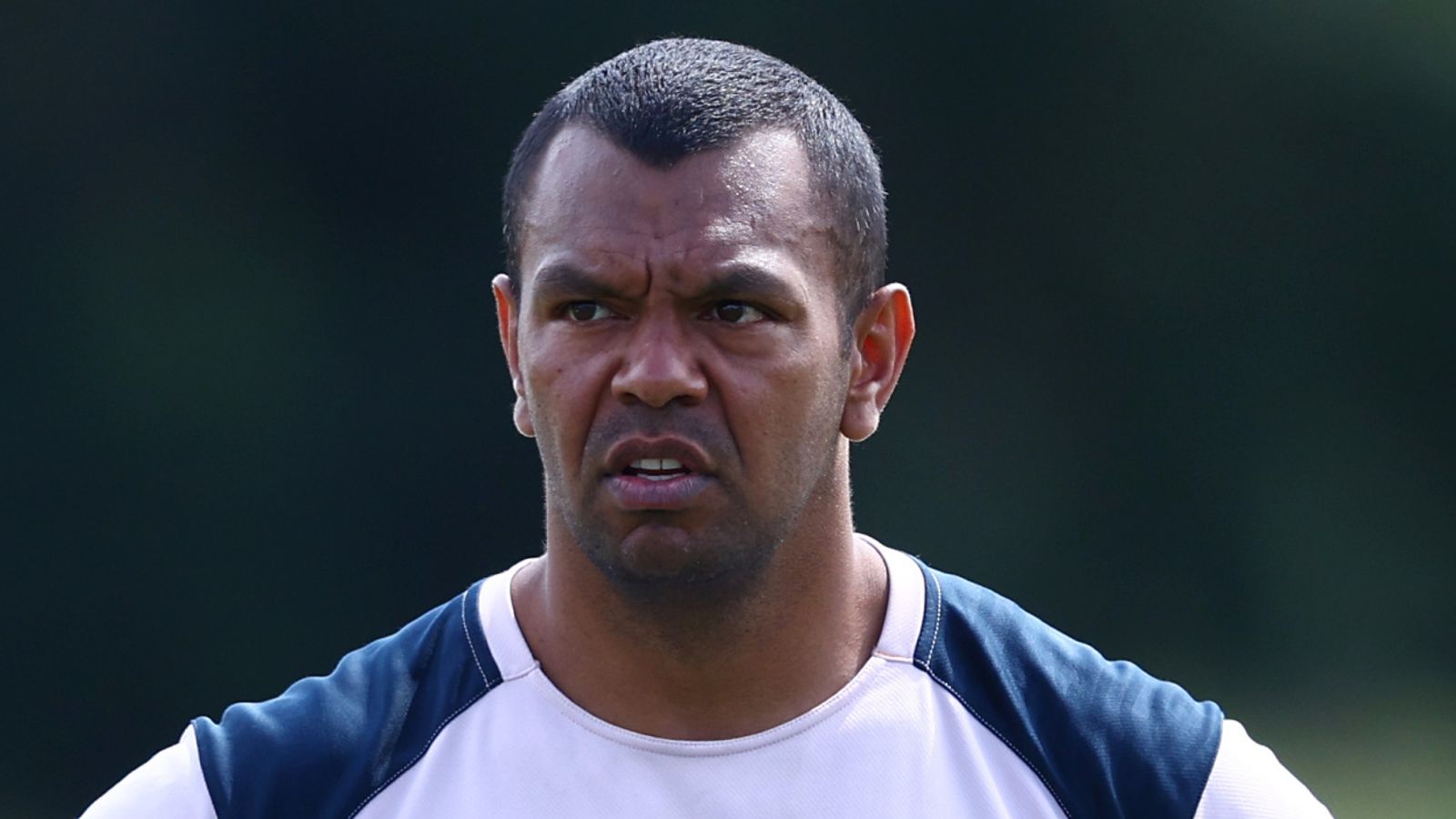 Kurtley Beale: Australia rugby union international found not guilty of rape in Sydney court | Rugby Union News Kurtley Beale: Australia rugby union international found not guilty of rape in Sydney court | Rugby Union News