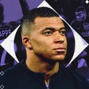 Kylian Mbappe is leaving PSG: Thank god that’s finally over