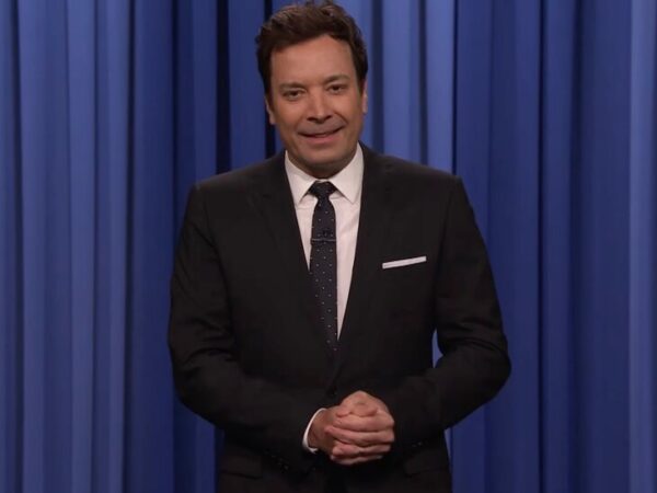 Late Night Speculates About Mitch McConnell’s Next Career Move