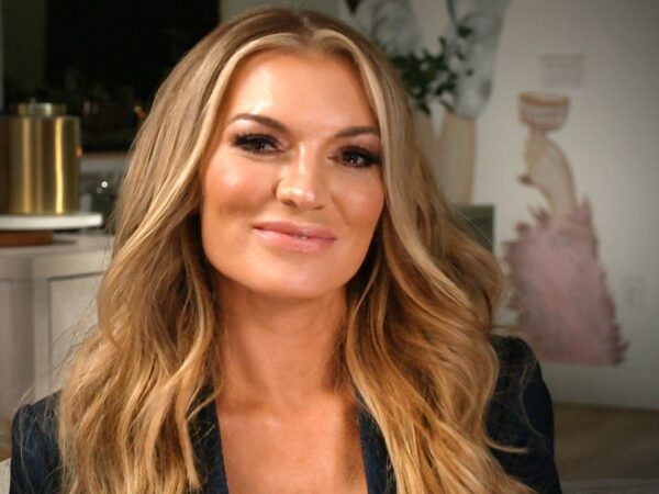 Lindsay Hubbard Reveals What She Thought She Was Filming Instead of ‘Summer House’ Breakup Blindside