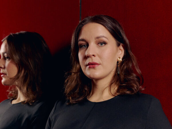 Lise Davidsen Stars in ‘Forza’ at the Met Opera