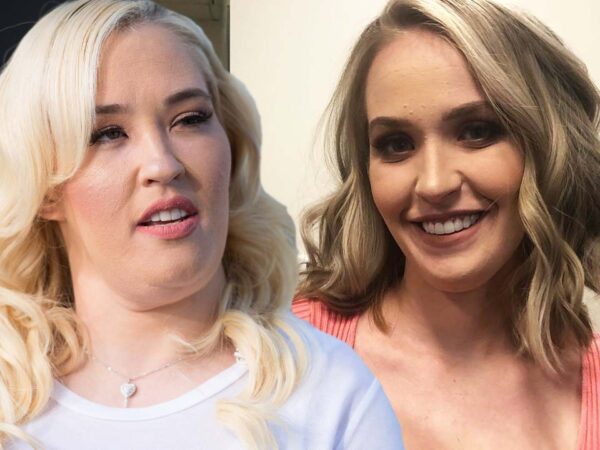 Mama June Recalls Final Days With Daughter Anna ‘Chickadee’ Cardwell Before Her Death