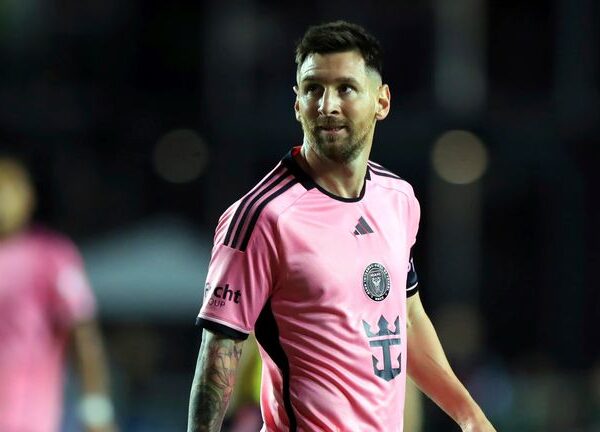 Man City set to target West Ham’s Lucas Paqueta if Bernardo Silva departs this summer – Paper Talk | Football News