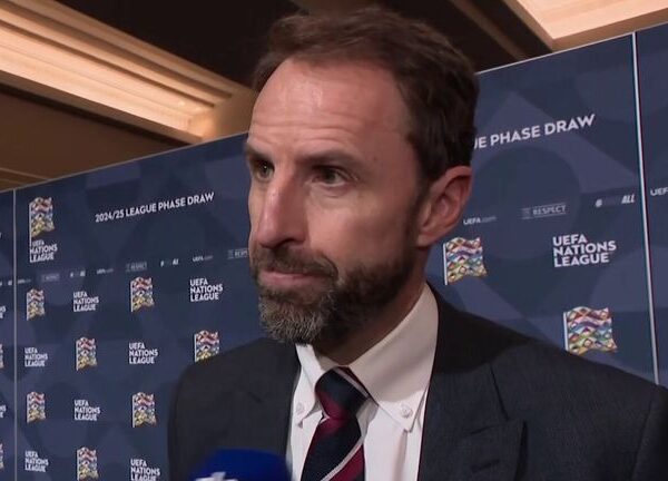 Man Utd and Chelsea target Jean-Clair Todibo refuses to rule out Premier League switch – Paper Talk | Football News