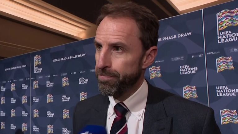 Man Utd and Chelsea target Jean-Clair Todibo refuses to rule out Premier League switch – Paper Talk | Football News Man Utd and Chelsea target Jean-Clair Todibo refuses to rule out Premier League switch – Paper Talk | Football News