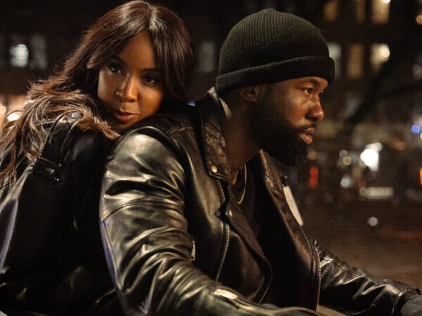 ‘Mea Culpa’ Review: Who’s Really to Blame, and for What?