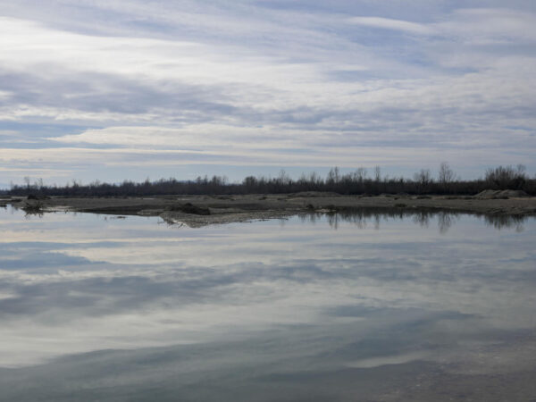 Migrants from Africa and Mideast who died in Bosnia get marble headstones and a memorial