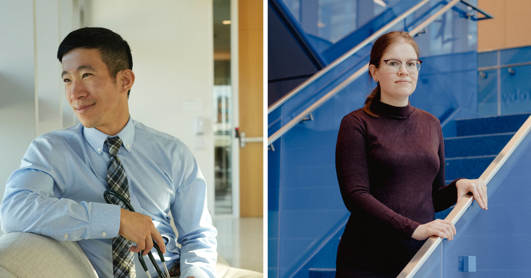 More Adolescent Boys Have Eating Disorders. Two Experts Discuss Why. More Adolescent Boys Have Eating Disorders. Two Experts Discuss Why.