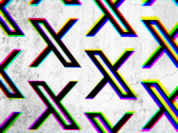 Musk’s X withholds accounts, tweets in India to obey orders