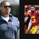 NFL Scouting Combine: What we’re following for all 32 teams in Indianapolis