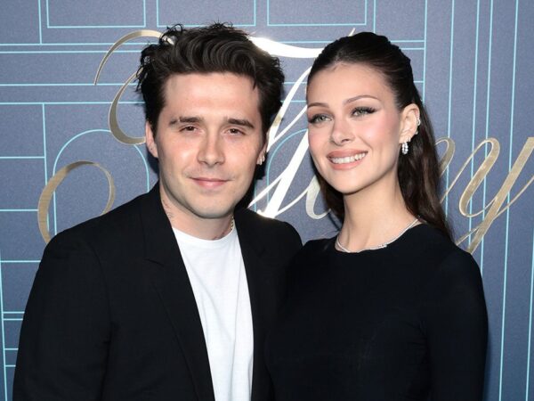 Nicola Peltz Beckham Addresses Claim She Does Not Work — and Advice From Mother-in-Law Victoria Beckham