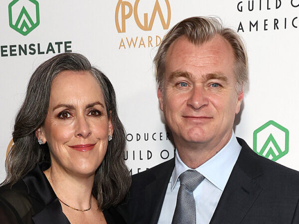 ‘Oppenheimer’ Wins Producers Guild Award. Is Oscar Next?