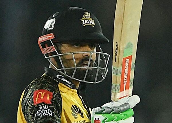 Pakistan Super League: All you need to know with 2024 edition live on Sky Sports | Cricket News