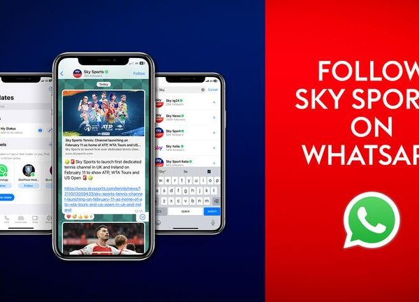 Luke Shaw: Manchester United defender to be out for months with leg injury | Football News