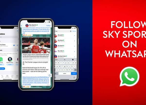 Premier League darts table: Michael van Gerwen eight points clear after Week Four in Newcastle | Darts News