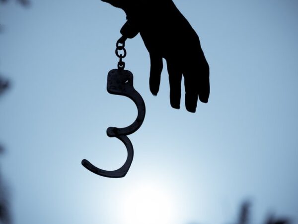 Qatar frees eight ex-Indian navy officers previously on death row