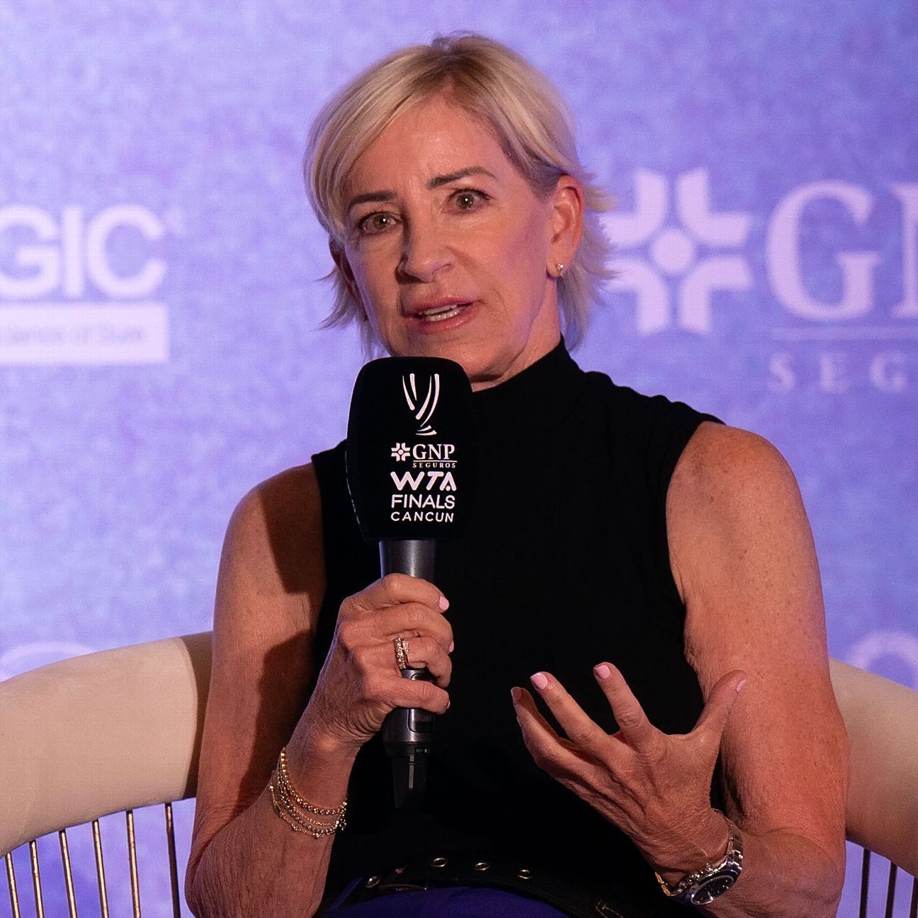 Rafael Nadal, Novak Djokovic, more set for Saudi Arabia exhibition