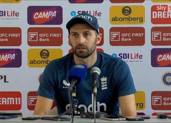 Ravichandran Ashwin: India spinner to miss rest of third Test with England due to family emergency | Cricket News Ravichandran Ashwin: India spinner to miss rest of third Test with England due to family emergency | Cricket News