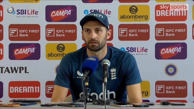 Ravichandran Ashwin: India spinner to miss rest of third Test with England due to family emergency | Cricket News