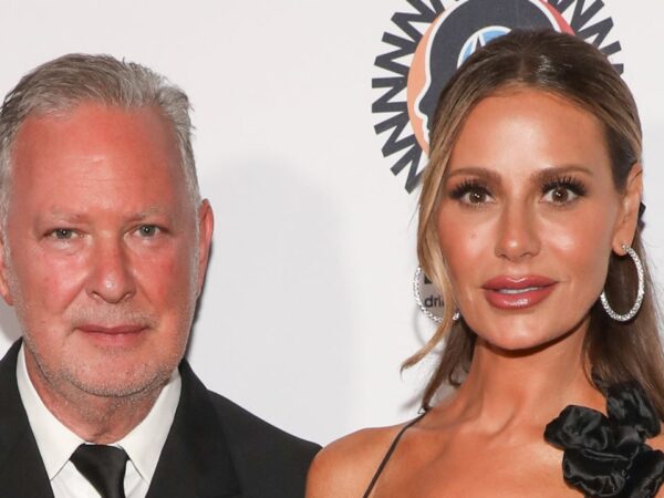 ‘RHOBH’ Season Finale: Dorit Kemsley Questions If She and Husband PK Will ‘Be Able to Stay Together’