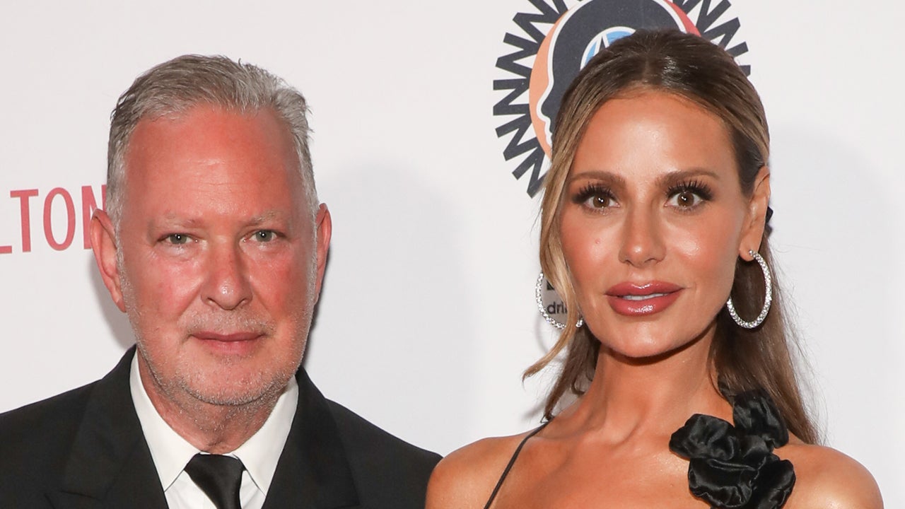 ‘RHOBH’ Season Finale: Dorit Kemsley Questions If She and Husband PK Will ‘Be Able to Stay Together’ ‘RHOBH’ Season Finale: Dorit Kemsley Questions If She and Husband PK Will ‘Be Able to Stay Together’