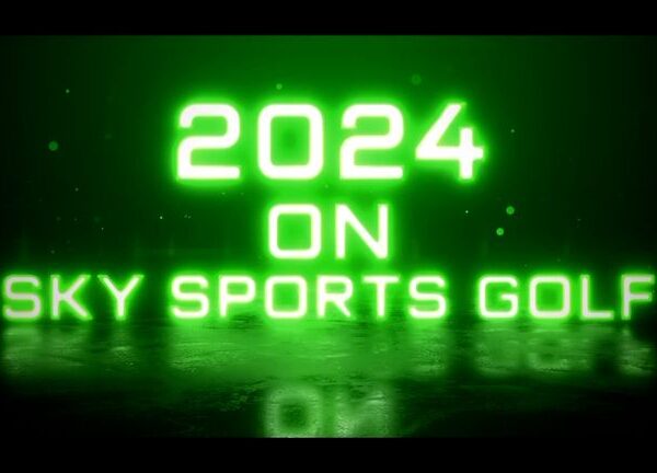 Rory McIlroy commits to Scottish Open title defence this July ahead of The Open at Royal Troon | Golf News