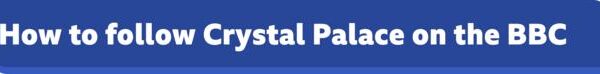 Roy Hodgson: Former Crystal Palace boss leaves with ‘head held high’, says Chris Sutton Roy Hodgson: Former Crystal Palace boss leaves with ‘head held high’, says Chris Sutton
