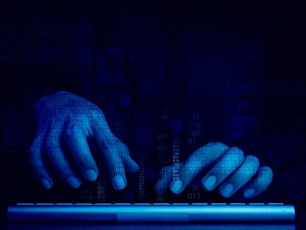 Russian hackers attack Ukrainian media outlets