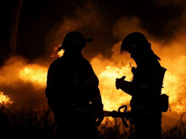 Russian launches 45 drones over Ukraine following Kyiv’s cabinet shakeup