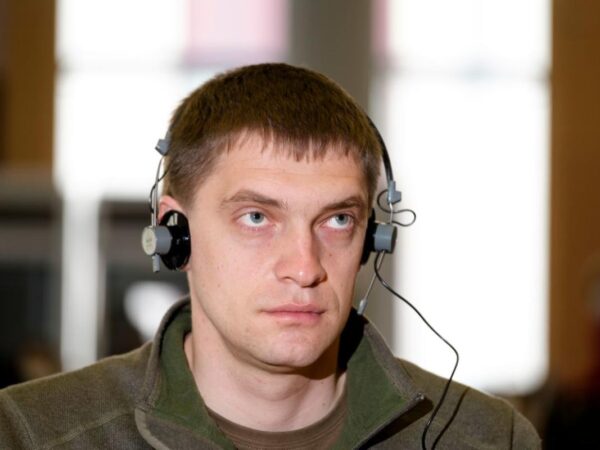 Russian shelling of Zaporizhzhia Oblast village injures 2