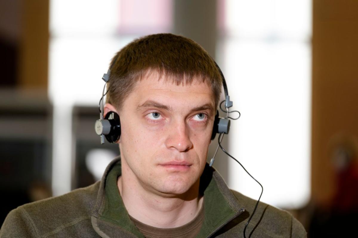 Russian shelling of Zaporizhzhia Oblast village injures 2 Russian shelling of Zaporizhzhia Oblast village injures 2