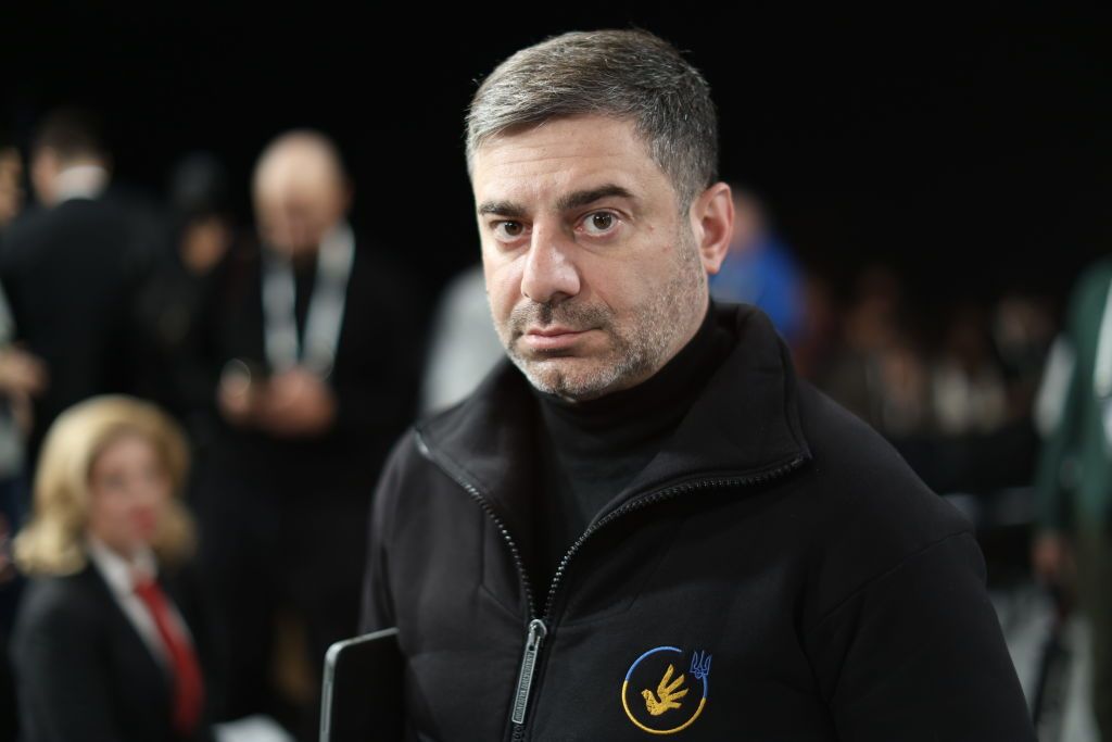 Russian troops executed at least 7 Ukrainian POWs near Bakhmut Russian troops executed at least 7 Ukrainian POWs near Bakhmut