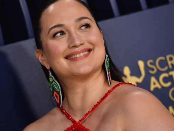 SAG Awards 2024: Complete List of Winners