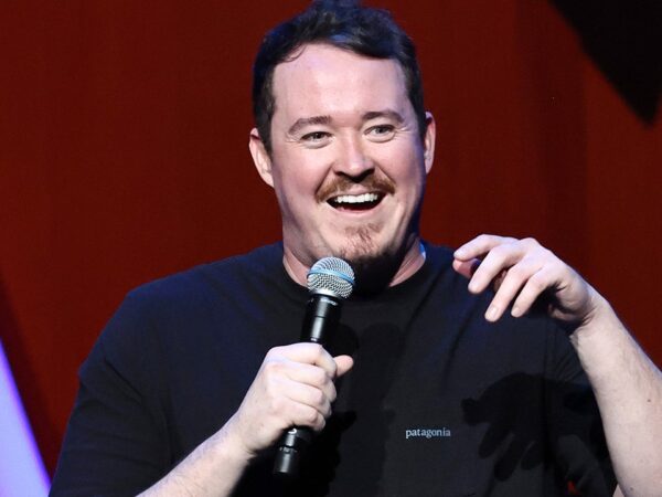 ‘Saturday Night Live’ Announces Shane Gillis as Host After Firing Him in 2019 for Homophobic and Racist Jokes