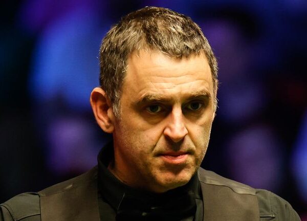 Saudi Arabia Snooker Masters: New ‘fourth major’ to launch this August on World Snooker Tour | Snooker News