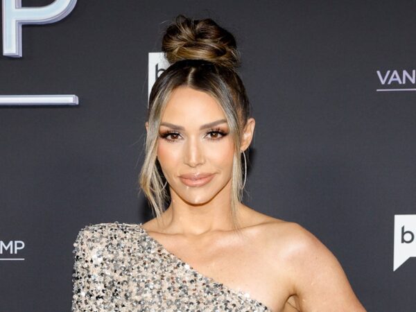 Scheana Shay Says She’s ‘Afraid’ to Do Things Alone With Daughter Summer Amid Postpartum OCD Struggle