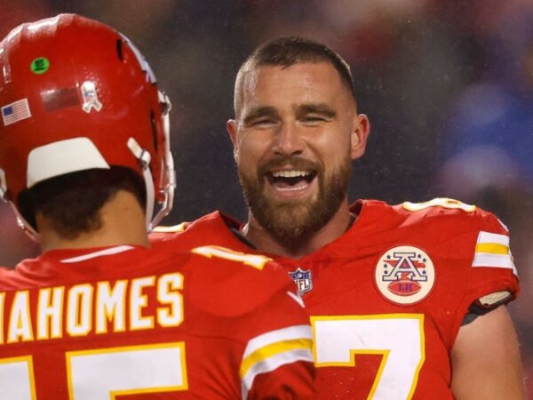 Super Bowl 2024: How to Watch, Stream the Chiefs vs. 49ers Game Online for Free