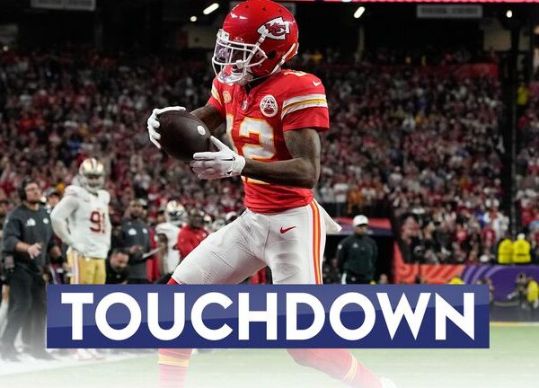 Super Bowl 2024: San Francisco 49ers players unaware of overtime rules in loss to Kansas City Chiefs | NFL News