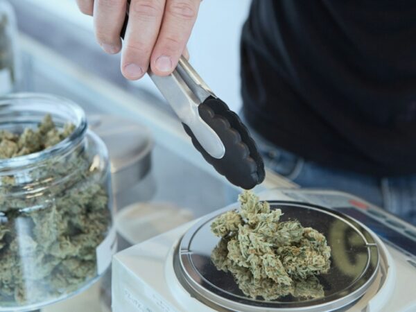 Thailand to crack down on marijuana use after decriminalization 2 years ago