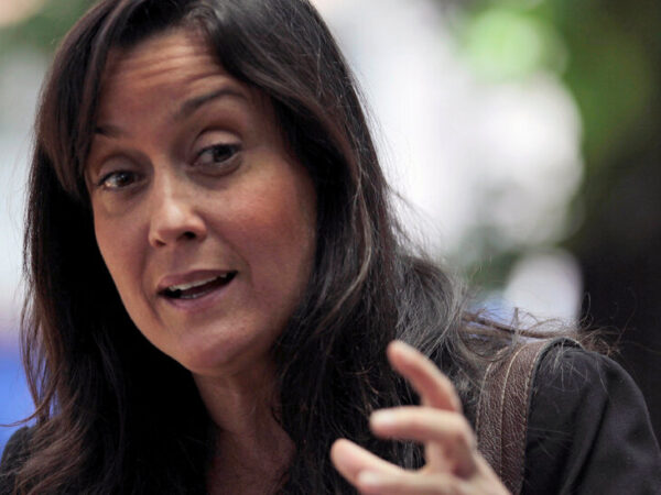 The Detention of Rocío San Miguel Raises Human Rights Concerns