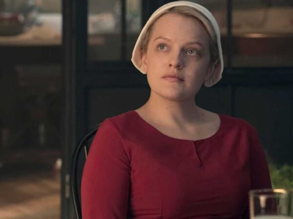 ‘The Handmaid’s Tale’ Season 6 Sets 2025 Premiere Date
