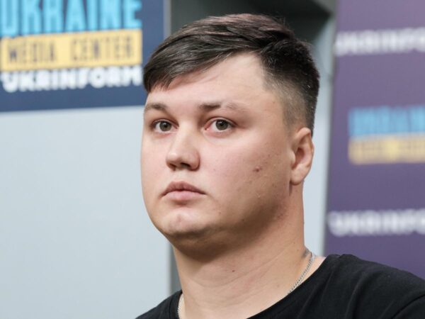 The Russian pilot who defected to Ukraine with an Mi-8 helicopter was shot to death in Spain