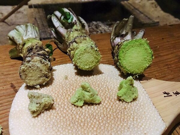 The spicy secret to saving ancient Egyptian papyrus