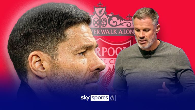 Thomas Tuchel to leave Bayern Munich in summer: Ole Gunnar Solskjaer, Xabi Alonso, Zinedine Zidane potential successors | Football News Thomas Tuchel to leave Bayern Munich in summer: Ole Gunnar Solskjaer, Xabi Alonso, Zinedine Zidane potential successors | Football News