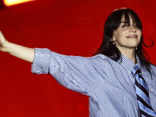 TikTok Lost Universal’s Huge Music Catalog. What Happened?